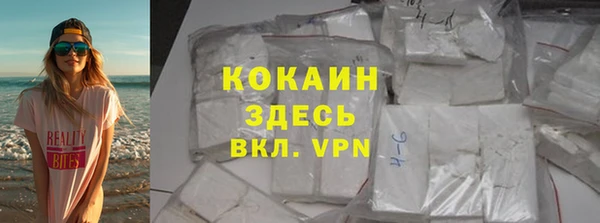дживик Абинск