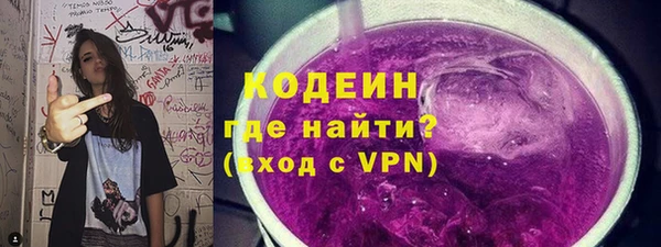 дживик Абинск