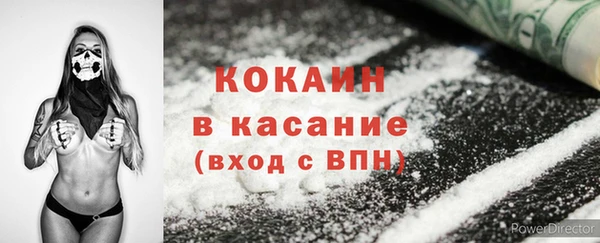 дживик Абинск